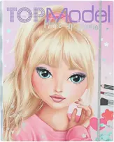 Top Model TOPModel - Make-up Studio (412876)