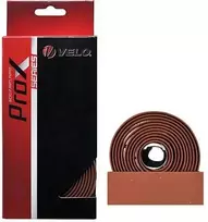 Vairo juosta Velo ProX ruda