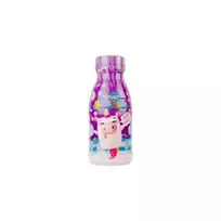 Tuban Muilo burbulų skystis - Vienaragis - 250 ml ( TU3424 )