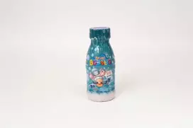 Tuban Muilo burbulų skystis - Lėktuvas - 250 ml ( TU3426 )