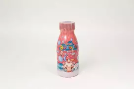 Tuban Muilo burbulų skystis - Karvytė - 250 ml ( TU3427 )