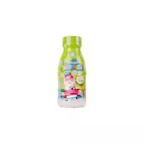 Tuban Muilo burbulų skystis - Auto - 250 ml ( TU3423 )