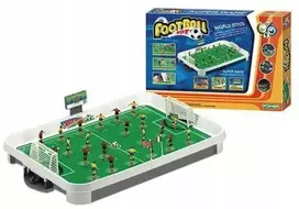 Retoo Stalo futbolas Gadget MA-050, 49x36x6 cm