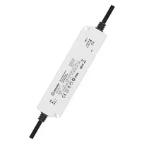 Ledvance 60W LED maitinimo šaltinis OUTDOOR PERFORMANCE -60/220-240/24/P