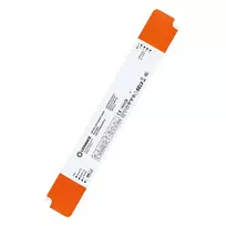 Ledvance 80W LED maitinimo šaltinis DALI SUPERIOR -80/220-240/24, dimeriuojamas