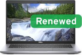 Dell Renewed | Grade B | Latitude 7430 Grey | 14 | Intel Core I7-1265U | 32GB | Intel Iris Xe | 512GB | US Backlit | N | Windows 11 Pro | DELL Renewed