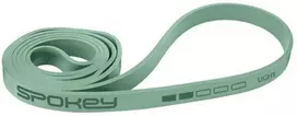 Spokey Fitneso juosta POWER LIGHT