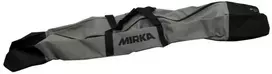 Įrankių krepšys Mirka MIRO 955/955-S