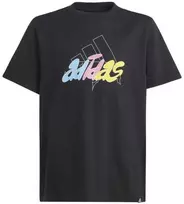 Adidas marškinėliai