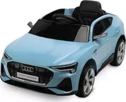Toyz GELEŽINKELIŲ AUDITŲ EKRONINIŲ SPORTBAKINIŲ MĖLYNŲJŲ AUGALŲ TRANSPORTO PRIEMONĖ