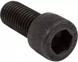 Hismart Kalimo galvutė M18, skirta D-16mm įžeminimo strypui