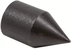 Hismart Antgalis M18, skirtas įžeminimo strypui D-16mm