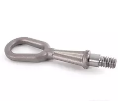 BMW Tralinis vyris E81 E87 E90 72157070643 Originalus