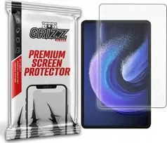 GrizzGlass PaperScreen Xiaomi Pad 6 Pro matinė folija