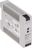 IMPULSINIS MAITINTUVAS DRS-24V30W-1NZ Delta Electronics