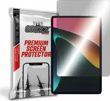 GrizzGlass PaperScreen Xiaomi Pad 5 matinė folija