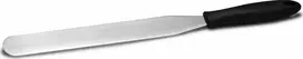 PATISSE glajaus mentelė 25 cm