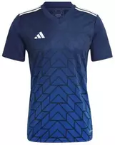 Adidas marškinėliai