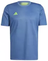 Adidas marškinėliai