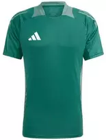 Adidas marškinėliai