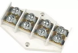ELEKTROS KAULIUKAS PRA-4X2.5/EPN Elektro-Plast