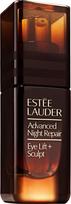 Estée Lauder - Advanced Night Repair Eye Lift+Scuplt 15ml