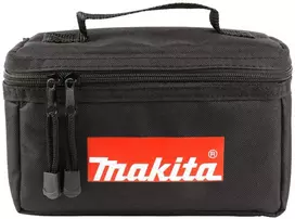 Makita LE00864505 Krepšys lazeriniams nivelyrams