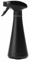 Purkštuvas, paprastasis Fiskars, plastikas, 0.3 l