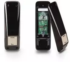 FOTOELEMENTAS FAAC-XP20BD KOMPLEKTAS TXRX