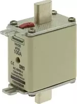 Eaton WK.NH 100A 500V GL/GG ROZ.00 PODW.WSKAŹ