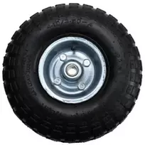 Ratukas Condor CON-DTW-9987; 60x85x15 mm