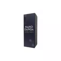Hidrofobinė NANO danga avalynei (100ml)