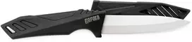 Keramikinis peilis Rapala RCD Ceramic Utility RCDCUKB4