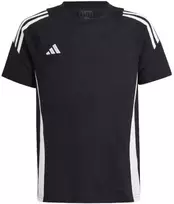 Adidas marškinėliai