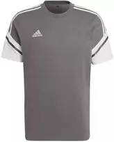 Adidas marškinėliai