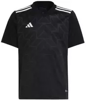 Adidas marškinėliai