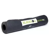 BLACKROLL sporto kilimėlis 1,85 m, 5mm