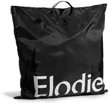 Elodie Details Travel Bag - transportavimo krepšys Mondo vežimėliui