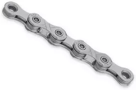Grandinė KMC X11 EPT 11-speed 118-links