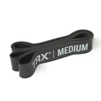 JAV Pasipriešinimo gumos TRX STRENGHT BANDS vidutinis