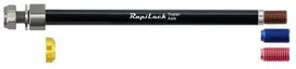 adapter set RAPILOCK BOOST 12x142/148 for trolleys