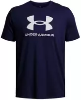 Under Armour marškinėliai