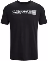 Under Armour marškinėliai