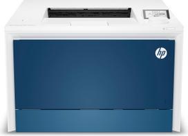 Hewlett-Packard HP Color LaserJet Pro 4202dn Printer