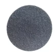 Šlifavimo diskas Klingspor, 125 mm
