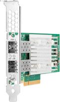 High Peak HPE Intel X710-DA2 Ethernet 10Gb 2-port SFP+ Adapter for