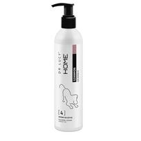 Šampūnas šuniukams 250 ml