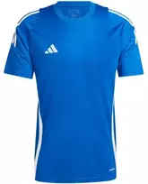 Adidas marškinėliai