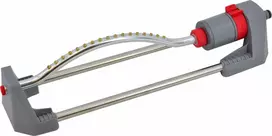 AW-Tools AWTOOLS VIRBANTIS METALINIS BURŠKLAS SU ŽALVARINIAIS ANTGALAIS