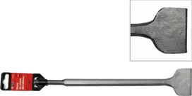 AW-Tools AWTOOLS Kaltas SDS+ 60x250mm fi14 DO PŁYTEK